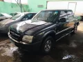 Clique para ver mais detalhes sobre CHEVROLET S10