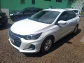 Clique para ver mais detalhes sobre CHEVROLET ONIX