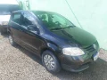 Clique para ver mais detalhes sobre VOLKSWAGEN FOX
