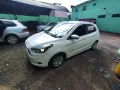 Clique para ver mais detalhes sobre FORD KA