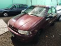 Clique para ver mais detalhes sobre FIAT PALIO