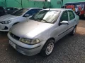 Clique para ver mais detalhes sobre FIAT SIENA