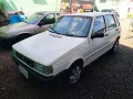 Clique para ver mais detalhes sobre FIAT UNO
