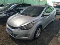 Clique para ver mais detalhes sobre HYUNDAI ELANTRA
