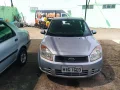 Clique para ver mais detalhes sobre FORD FIESTA