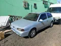 Clique para ver mais detalhes sobre VOLKSWAGEN GOL