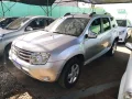 Clique para ver mais detalhes sobre RENAULT DUSTER