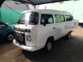 Clique para ver mais detalhes sobre VOLKSWAGEN KOMBI