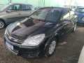 Clique para ver mais detalhes sobre CHEVROLET VECTRA