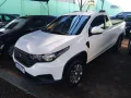 Clique para ver mais detalhes sobre FIAT STRADA