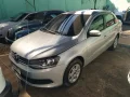 Clique para ver mais detalhes sobre VOLKSWAGEN VOYAGE