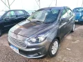 Clique para ver mais detalhes sobre FORD KA