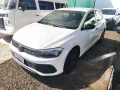 Clique para ver mais detalhes sobre VOLKSWAGEN POLO