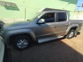 Clique para ver mais detalhes sobre VOLKSWAGEN AMAROK