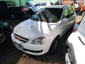 Clique para ver mais detalhes sobre CHEVROLET CLASSIC