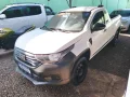 Clique para ver mais detalhes sobre FIAT STRADA