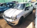 Clique para ver mais detalhes sobre RENAULT CLIO