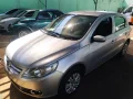 Clique para ver mais detalhes sobre VOLKSWAGEN GOL