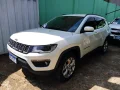 Clique para ver mais detalhes sobre JEEP COMPASS