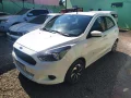 Clique para ver mais detalhes sobre FORD KA