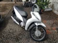 Clique para ver mais detalhes sobre HONDA BIZ 110i