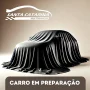 Clique para ver mais detalhes sobre NISSAN TIIDA