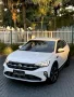Clique para ver mais detalhes sobre VOLKSWAGEN NIVUS
