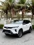 Clique para ver mais detalhes sobre TOYOTA HILUX SW4