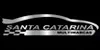 Clique aqui para ver as fotos de Santa Catarina Multimarcas