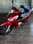 Clique para ver mais detalhes sobre HONDA BIZ 125i