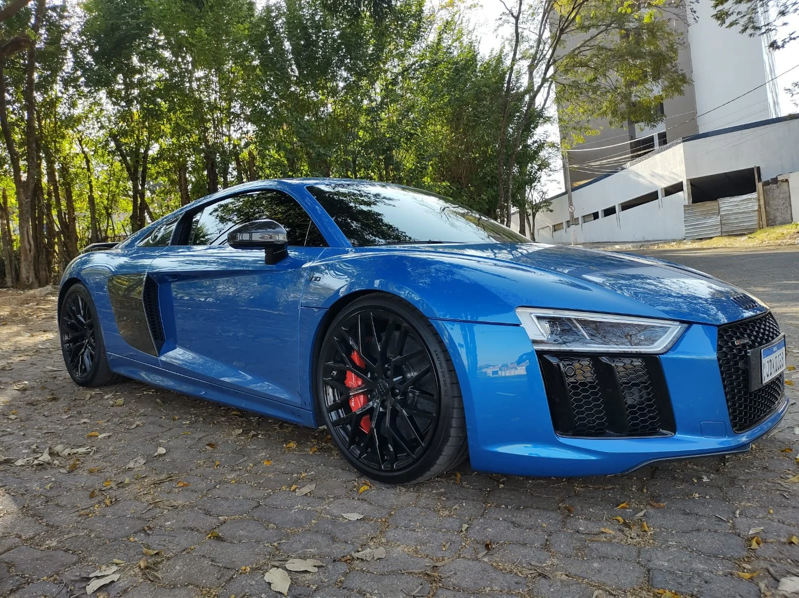 id=
