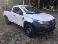 Clique para ver mais detalhes sobre FIAT STRADA