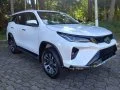 Clique para ver mais detalhes sobre TOYOTA HILUX SW4