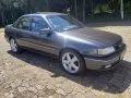 Clique para ver mais detalhes sobre CHEVROLET VECTRA