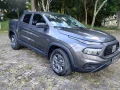 Clique para ver mais detalhes sobre FIAT TORO