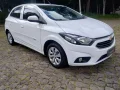 Clique para ver mais detalhes sobre CHEVROLET ONIX