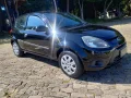 Clique para ver mais detalhes sobre FORD KA