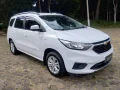 Clique para ver mais detalhes sobre CHEVROLET SPIN