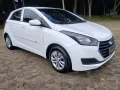 Clique para ver mais detalhes sobre HYUNDAI HB20