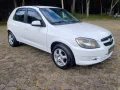 Clique para ver mais detalhes sobre CHEVROLET CELTA