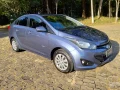 Clique para ver mais detalhes sobre HYUNDAI HB20