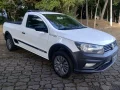 Clique para ver mais detalhes sobre VOLKSWAGEN SAVEIRO