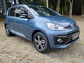 Clique para ver mais detalhes sobre VOLKSWAGEN UP