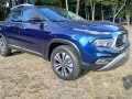 Clique para ver mais detalhes sobre FIAT TORO
