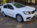 Clique para ver mais detalhes sobre VOLKSWAGEN VOYAGE