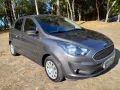Clique para ver mais detalhes sobre FORD KA