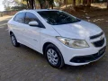 Clique para ver mais detalhes sobre CHEVROLET PRISMA