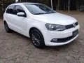 Clique para ver mais detalhes sobre VOLKSWAGEN GOL