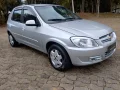 Clique para ver mais detalhes sobre CHEVROLET CELTA