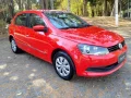 Clique para ver mais detalhes sobre VOLKSWAGEN GOL